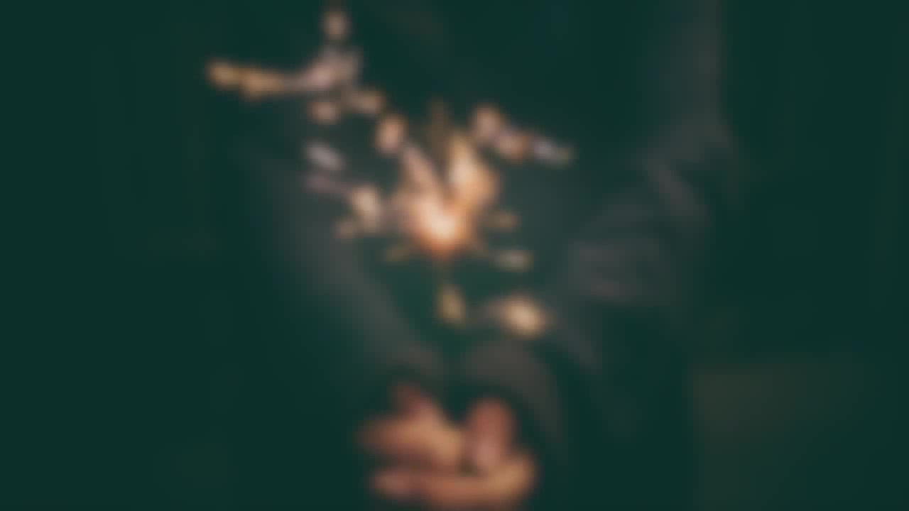 MAX Lights Down Low (feat. gnash) Coub