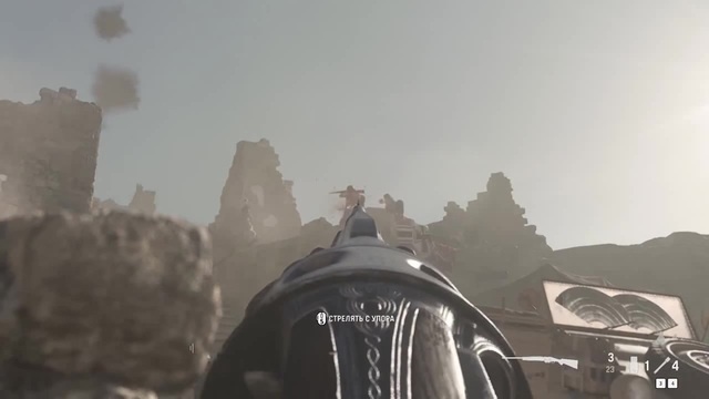 Спойлеры - Coub