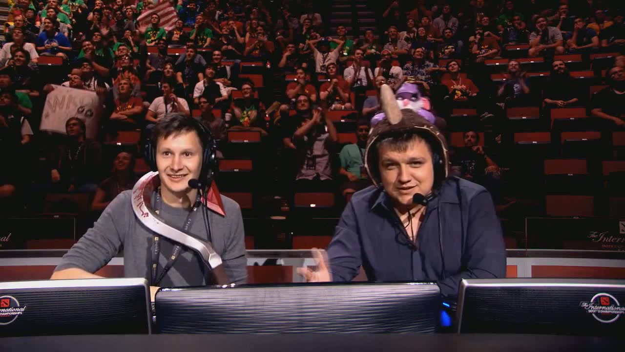 Solo 322. Годхант. Godhunt. Godhunt. Godhunt.