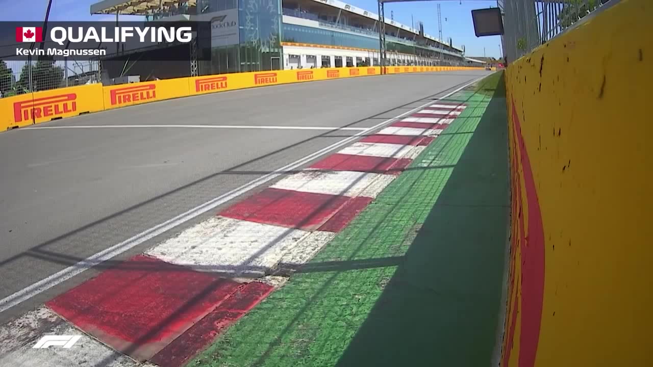 Burn! Biggest F1 Crashes of 2019 Coub