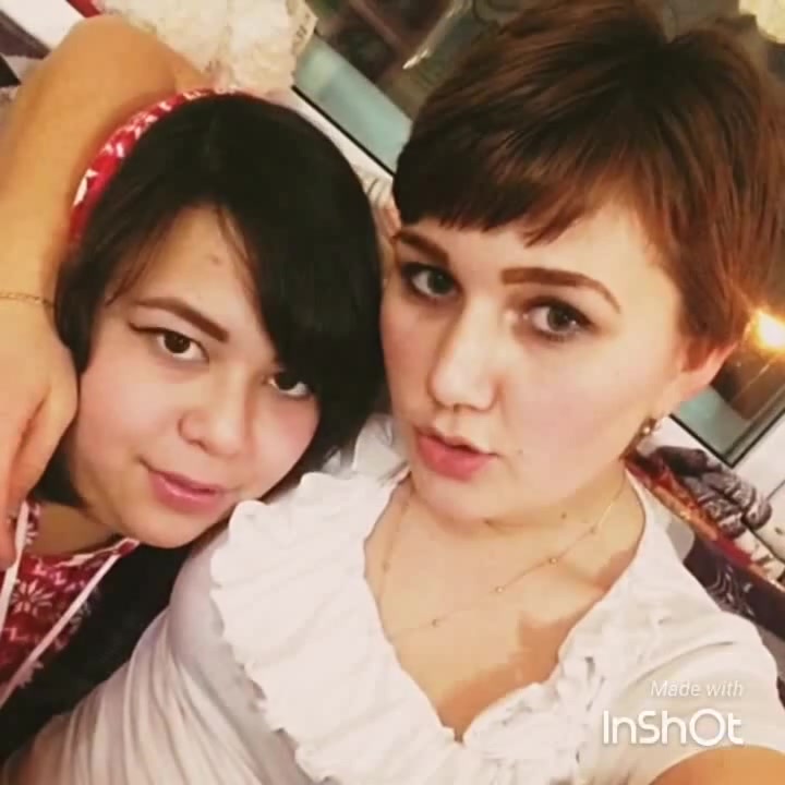 Нюхай подмышку - Coub