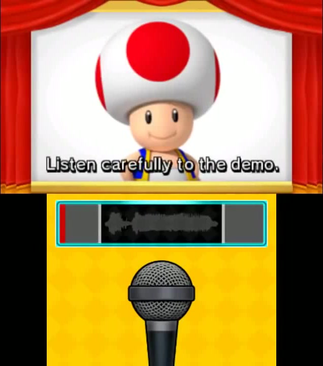 [Vinesauce] Vinny The Choicest Voice Returns Compilation Coub