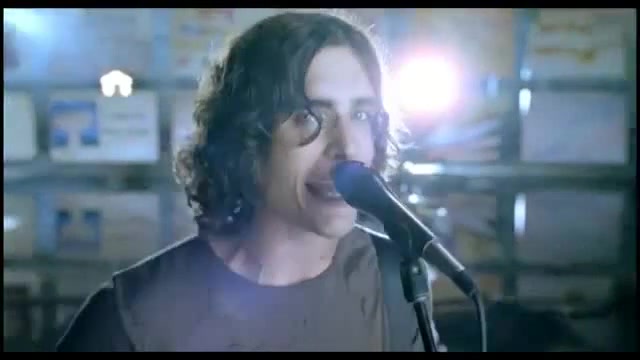 The All-american Rejects - Dirty Little Secret - Coub - The Biggest 