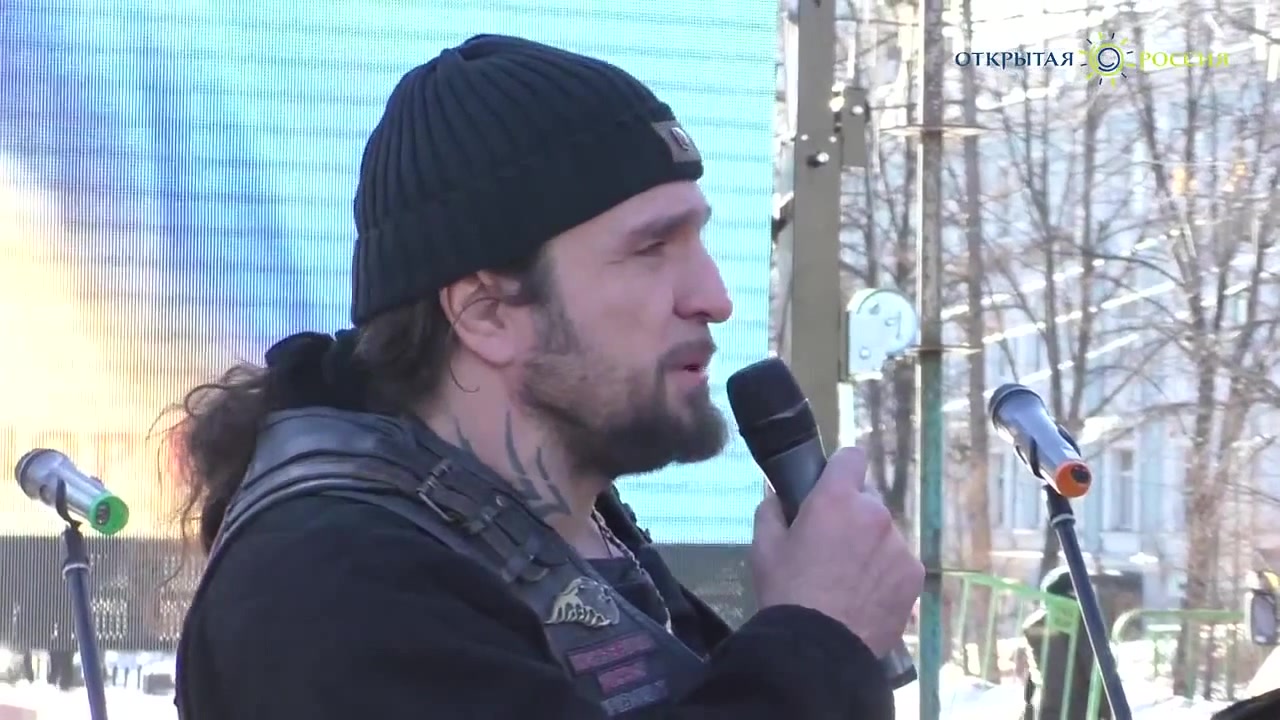 Хирург: "Янки гоу ту хоум" - Coub