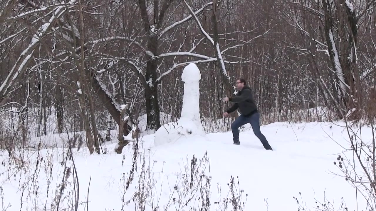 Как я провожу свободное время - Coub