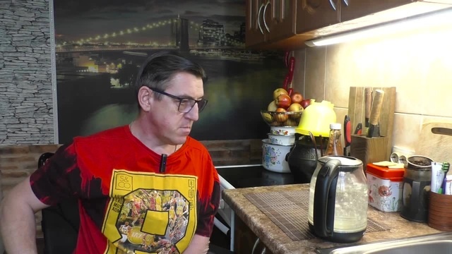 Bing Homepage Quiz  Todays Trivia Game to Play amp Learn