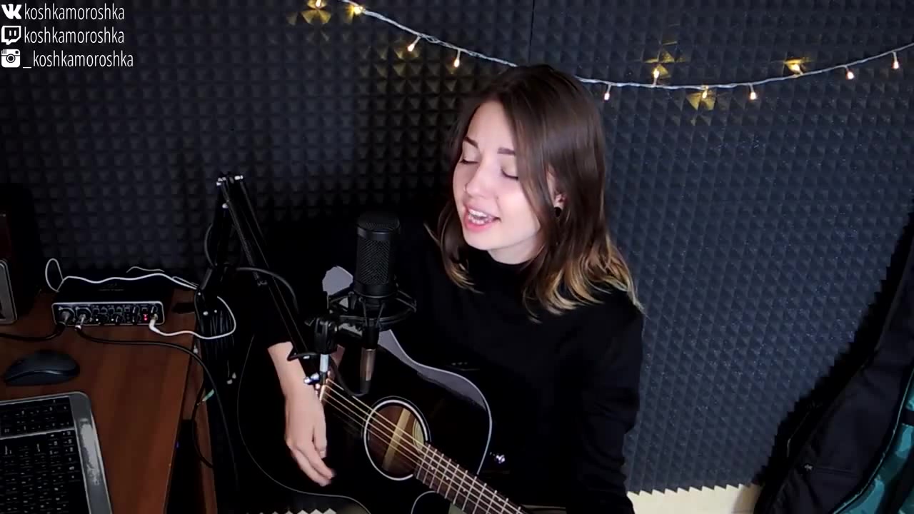 Юля Кошкина Фото Горячие