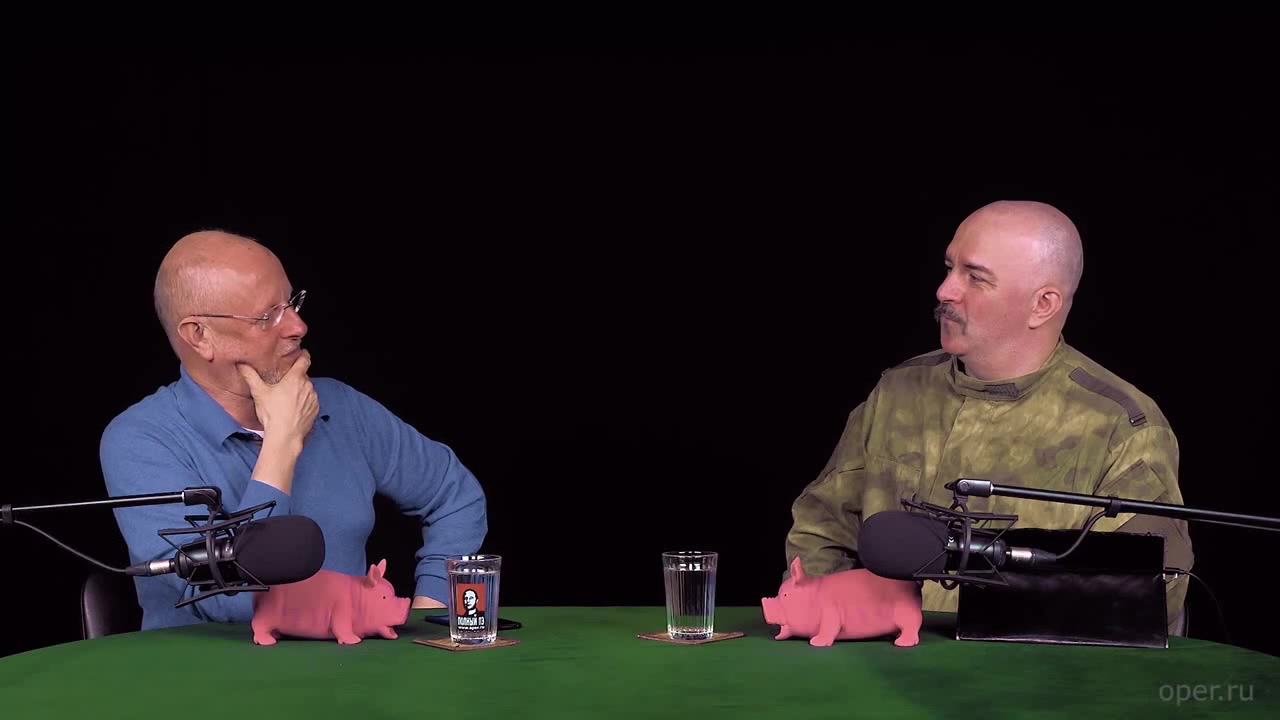 Про пучкова