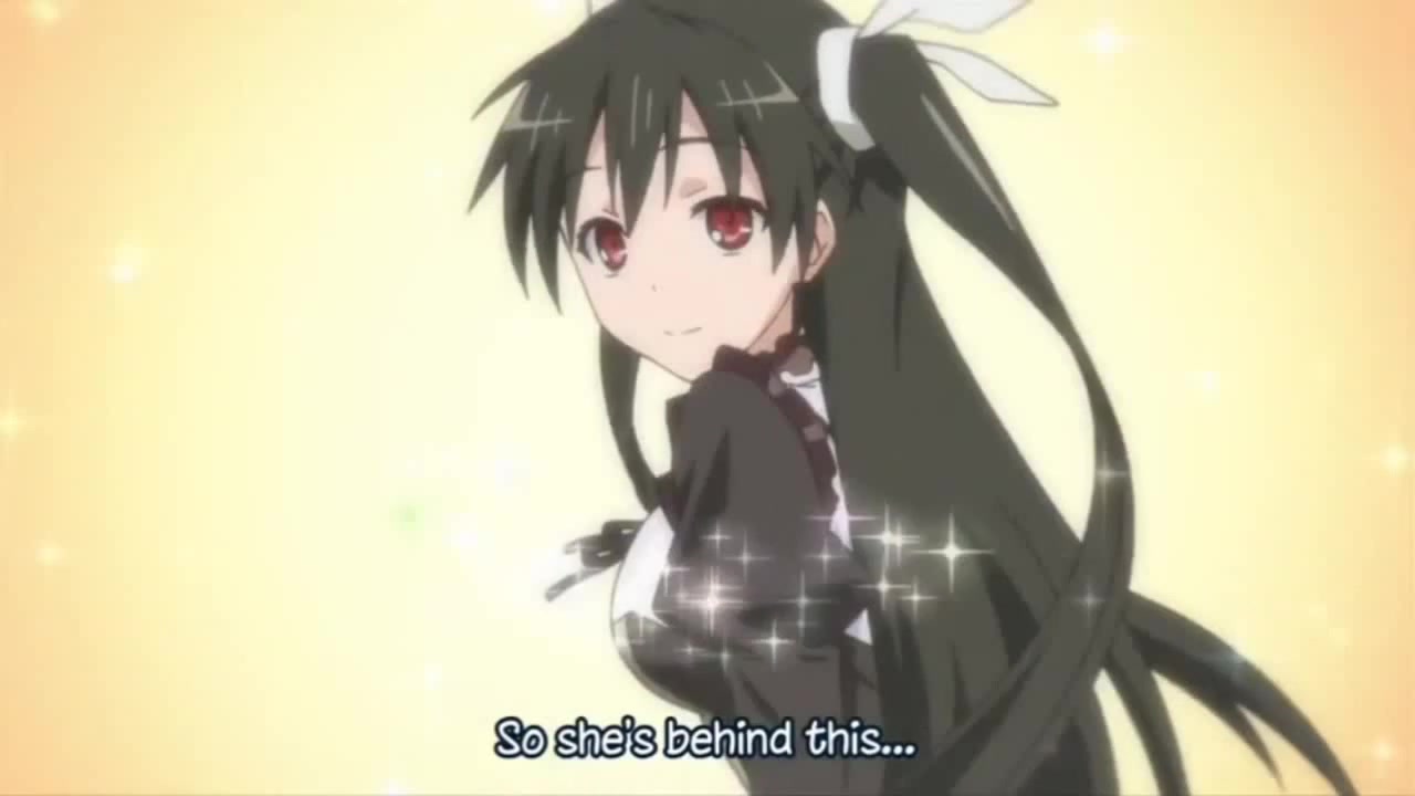 MAYO CHIKI - Coub - The Biggest Video Meme Platform