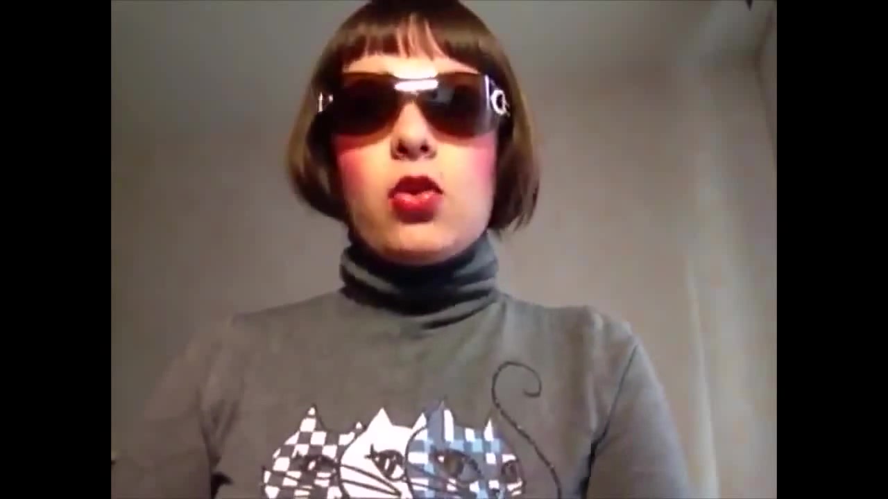 Мс кисуля флоу. Мс кисуля флоу. Мс кисуля флоу. Мс кисуля. Тома прялкина без очков.