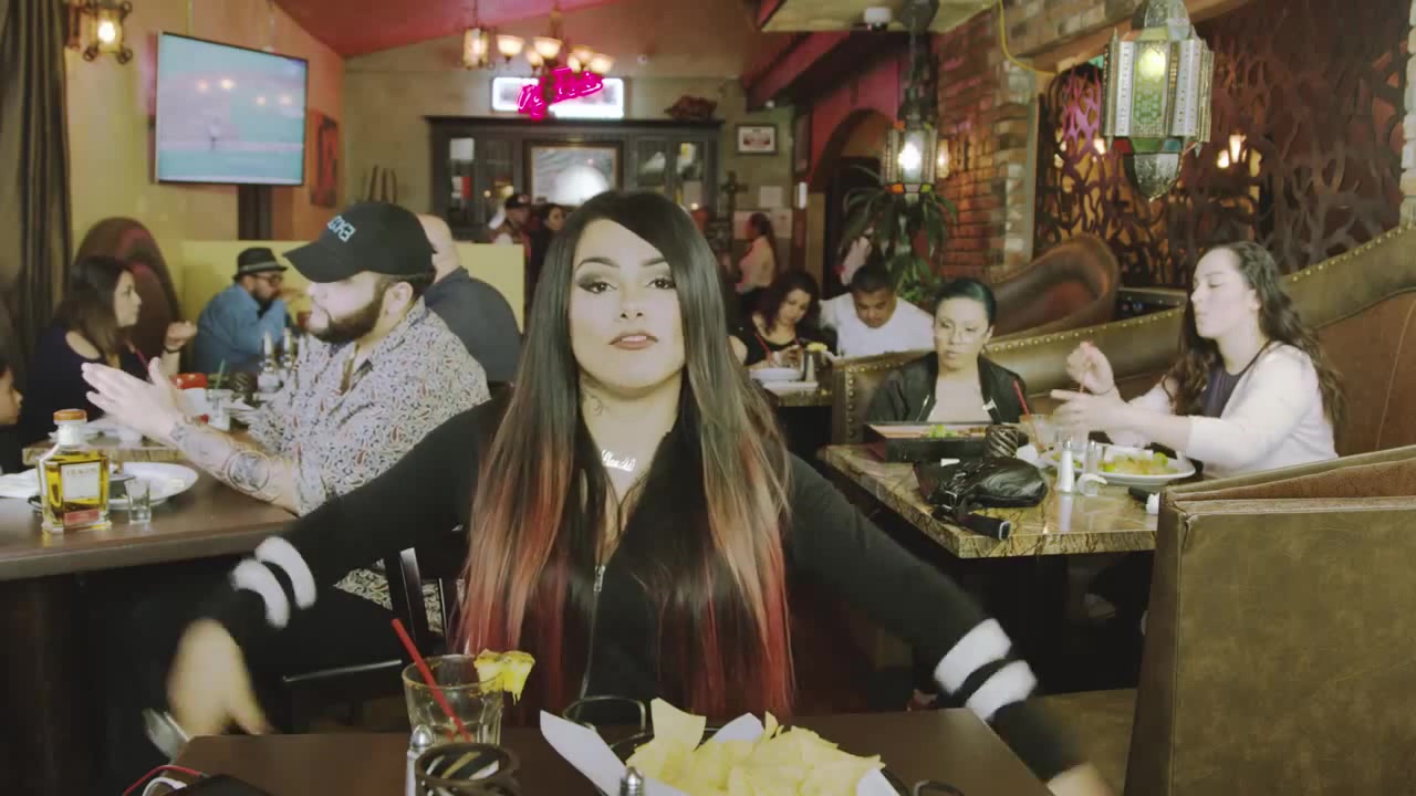 Waste Of Time Snow Tha Product Lyrics Snow Tha Product - Waste of Time (Official Music Video) - Coub