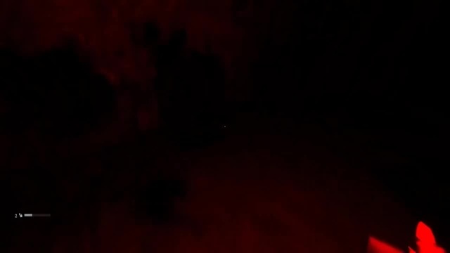 Шимка как всегда ) - Coub