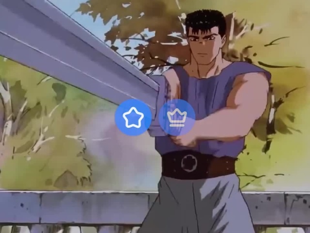 опять дали грамоту и медаль... да когда же я наконец стану ЩАСЛИВЫМ ...