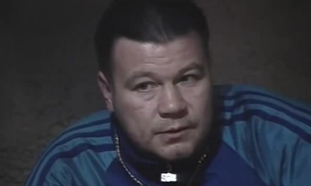Мем С Дукалисом