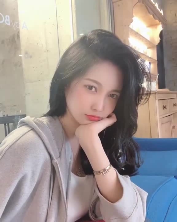 SAINt JHN Roses (Imanbek Remix Extended) Coub The Biggest Video