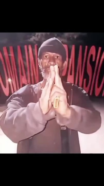 All in to you. Wish you all the best. It will be okay shawn mendes. Shawn mendes album. All in to you.