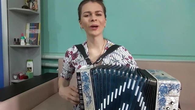 Снова в старом парке расцвела сирень,. Красивые девушки весной. Ля-миноръ - была весна. Расцвела сирень в моём садочке ноты. Песня расцвела моем садочке.