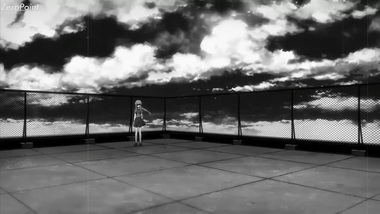 Madoromi Andon
