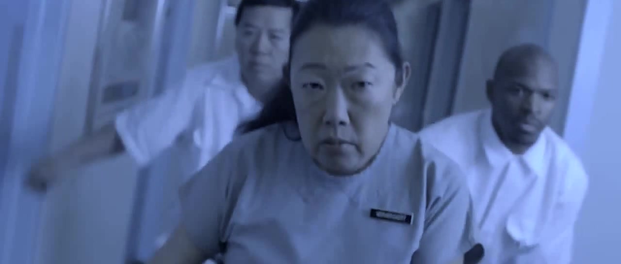 Throw them bows Coub The Biggest Video Meme Platform