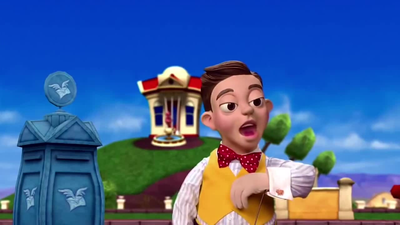 The Mine Song but every time it says mine It gets 5 decibels louder and