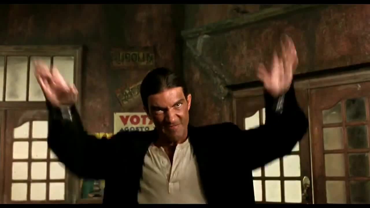 desperado-bar-scene-coub