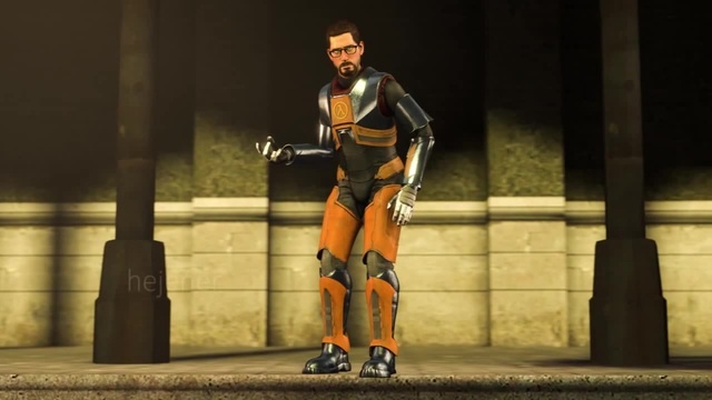 Missing Source Textures [SFM] - Coub