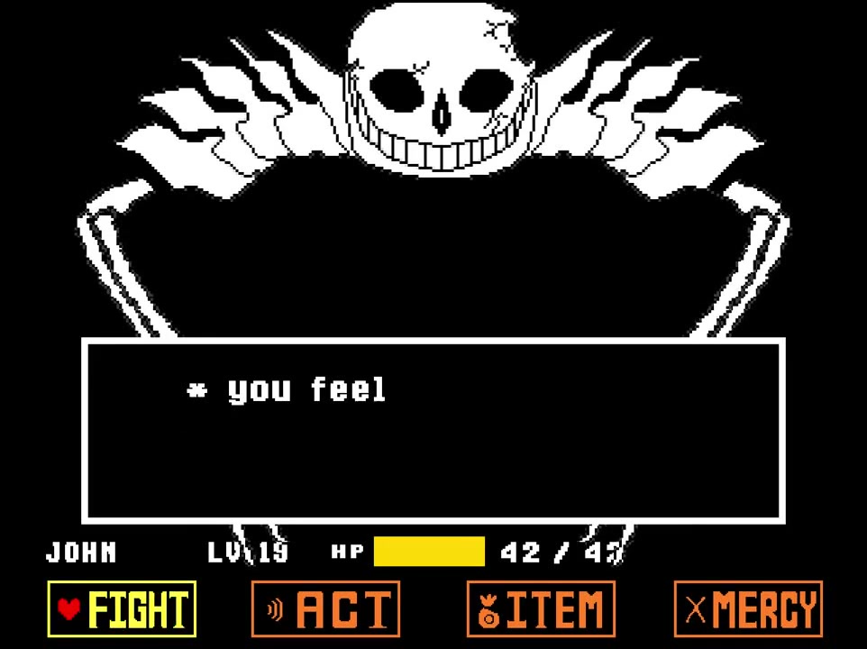 Undertale] Sans' boss fight - Megalovania - Coub - The Biggest Video Meme  Platform