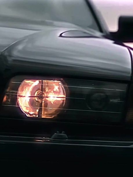 Perfect slow reverb. Fruity reverb 2 для fl studio 20. Фон для slowed reverb. Аналоговый дилей внутри. Slowed reverb gif.