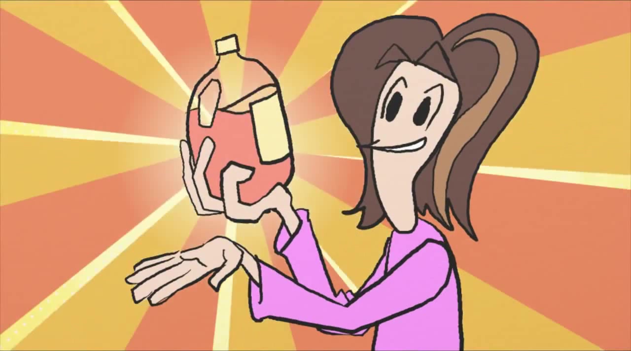 Game Grumps Animated Liquid Game Grumps! by Cody Hawley Coub