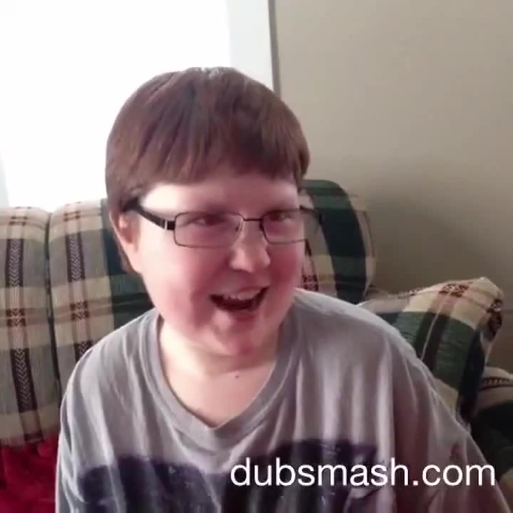 Ivy Ross peed on my leather seats remake Zachary Piona Coub