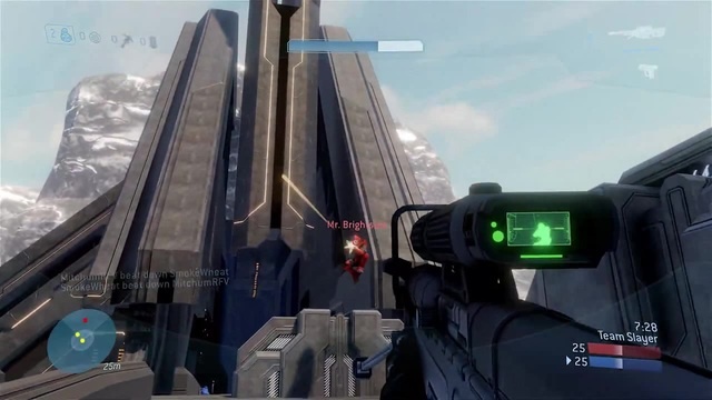 When You Reload A Little Too Hard When you reload a little TOO hard - Coub