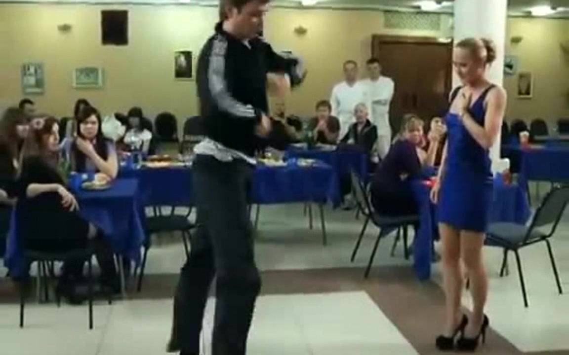 Реальные пацаны пасодобль видео. Пасадобль колян реальные пацаны. Реальные пацаны пасодобль видео. Пасадобль колян реальные пацаны. Реальные пацаны пасодобль видео.