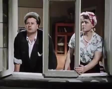 Вот те крест мем. Бог правду видит да не скоро скажет. Вот те крест прикол. Ей богу. Цитаты про ревность.