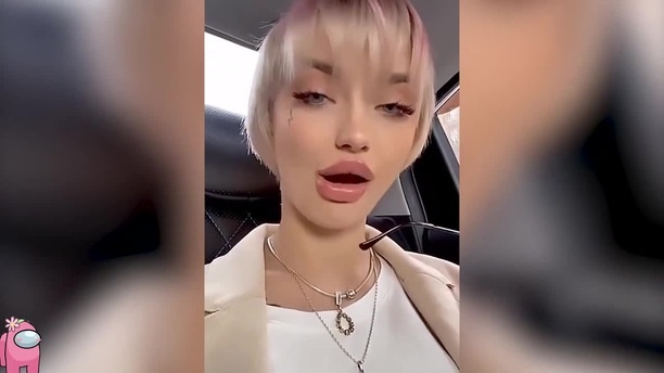 Либо мне не интересно либо некогда. Марсиага либо мне некогда либо вы мне не интересны. Либо мне некогда либо вы мне не интересны кто это. Дудка из тик тока. Мем тик ток Дудка.