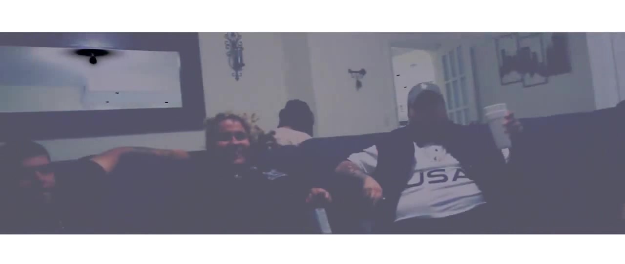 Shakewell - Savannah Smiles (Prod. Mikey The Magician) - Coub - The ...