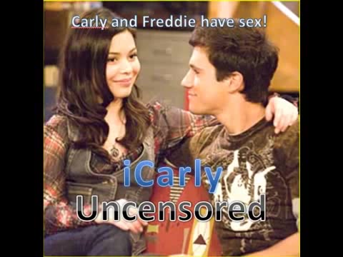 Icarly Porn Captions - Carly and Freddie Have Sex (Icarly) - Coub - The Biggest Video Meme Platform