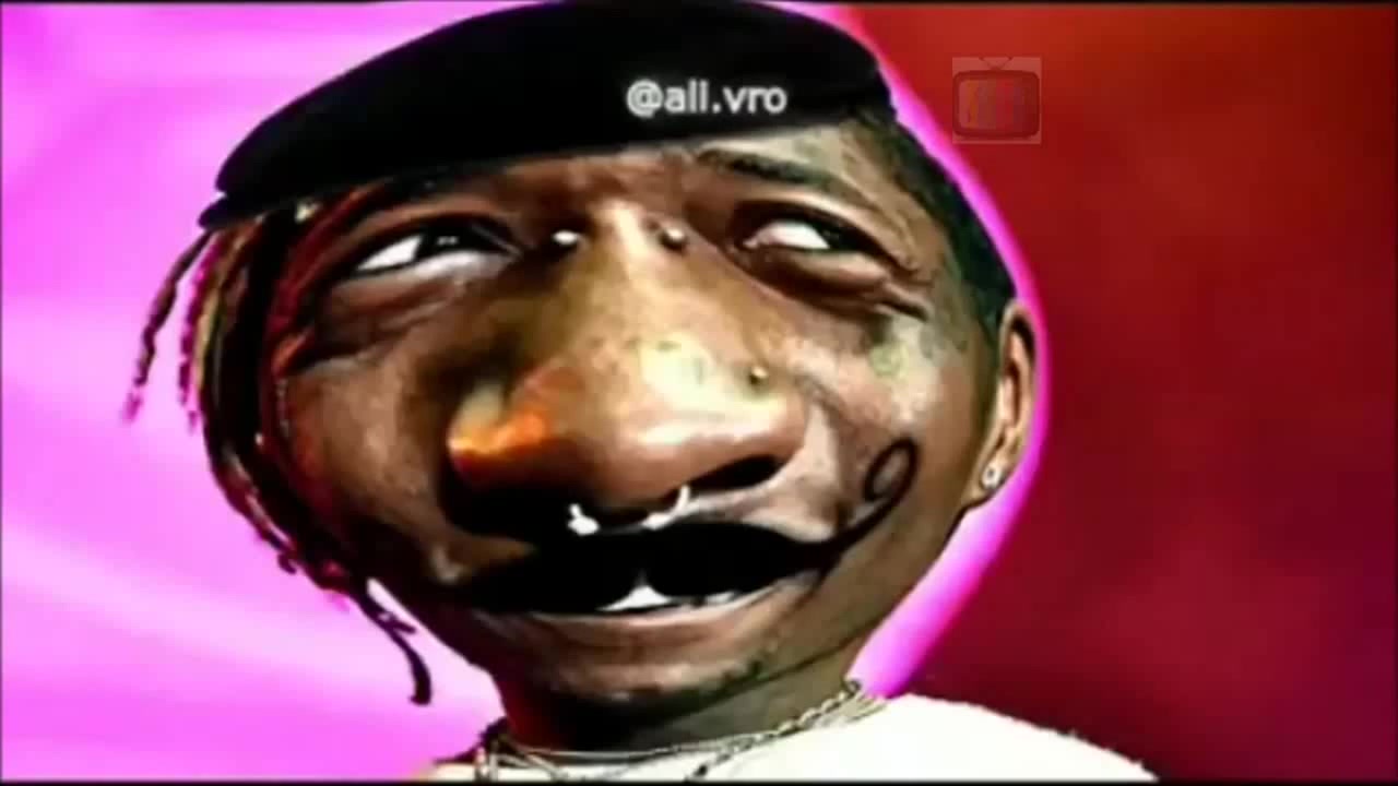 French Google Translate Meme Compilation Coub