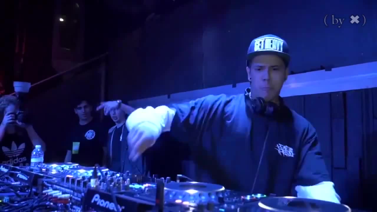 Crazy Dj Coub The Biggest Video Meme Platform