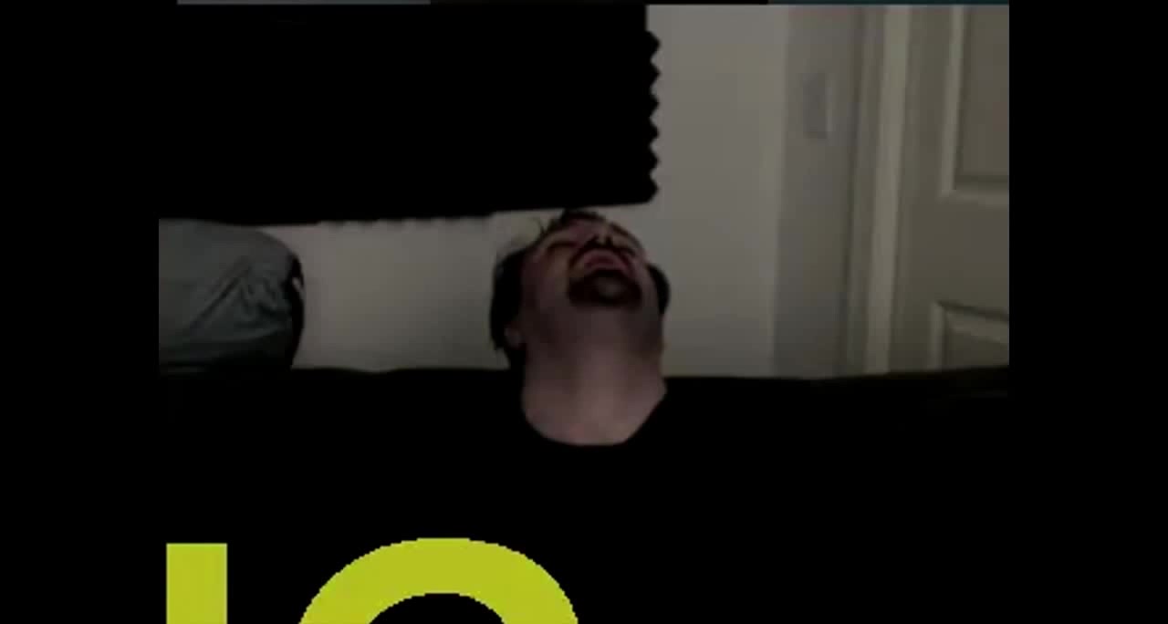 Dsp jerking off