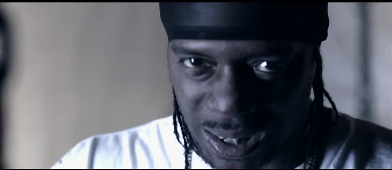 Brotha Lynch Hung Meat Cleaver Official Music Video Coub The