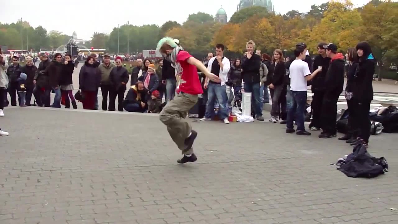 jumpstyle-hardjump-shuffle-berlin-hardstyle-germany-coub-the