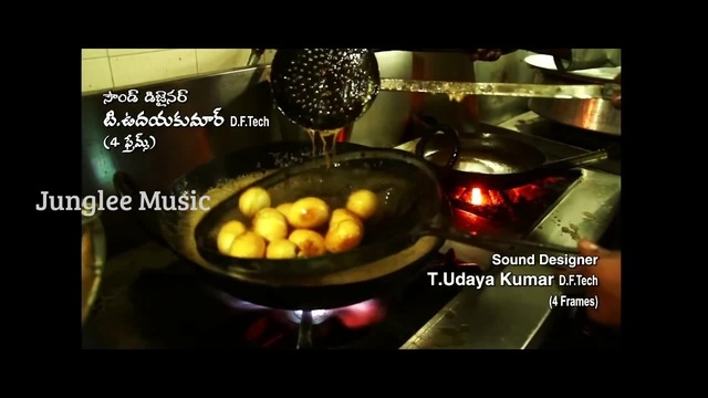 Indian Food Prakash RaJ Coub The Biggest Video Meme Platform