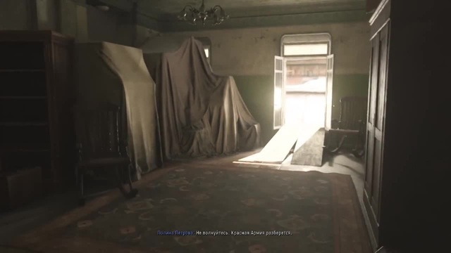 Взрывной Паркур Кал оф Дьюти Вангуард - Coub