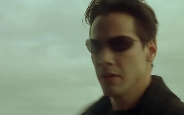 Обои минимализм. Заставки из пинтереста. You're in my life цитаты. Be happy картинки. Fake it till you make it картинки.