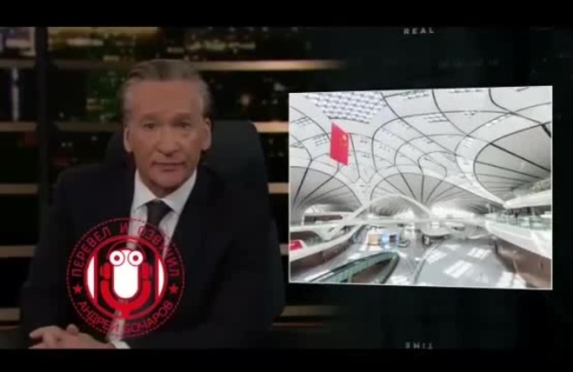 Деревенская изба доктора Мясникова: посмотрим, как живет популярный ...