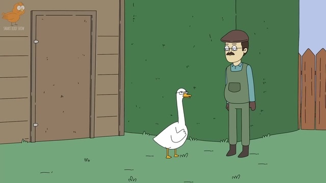 Куплинов гусь анимация. Слушать я гусь мама. Серый гусь кричит. Слушать я гусь мама. Гусь обнимусь в одежде.