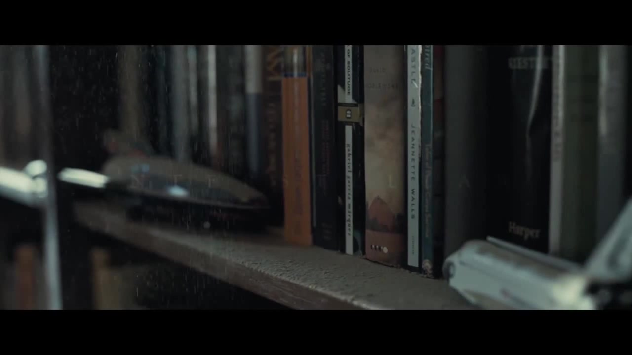 INTERSTELLAR ⎪ 12 STRING FINGERSTYLE GUITAR Coub