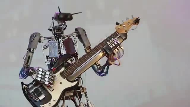 Яндекс. Автопоэт - Coub - The Biggest Video Meme Platform