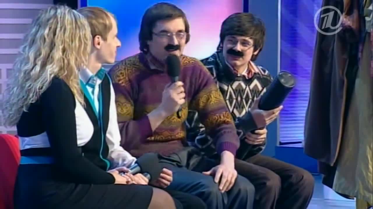 Квн кембридж
