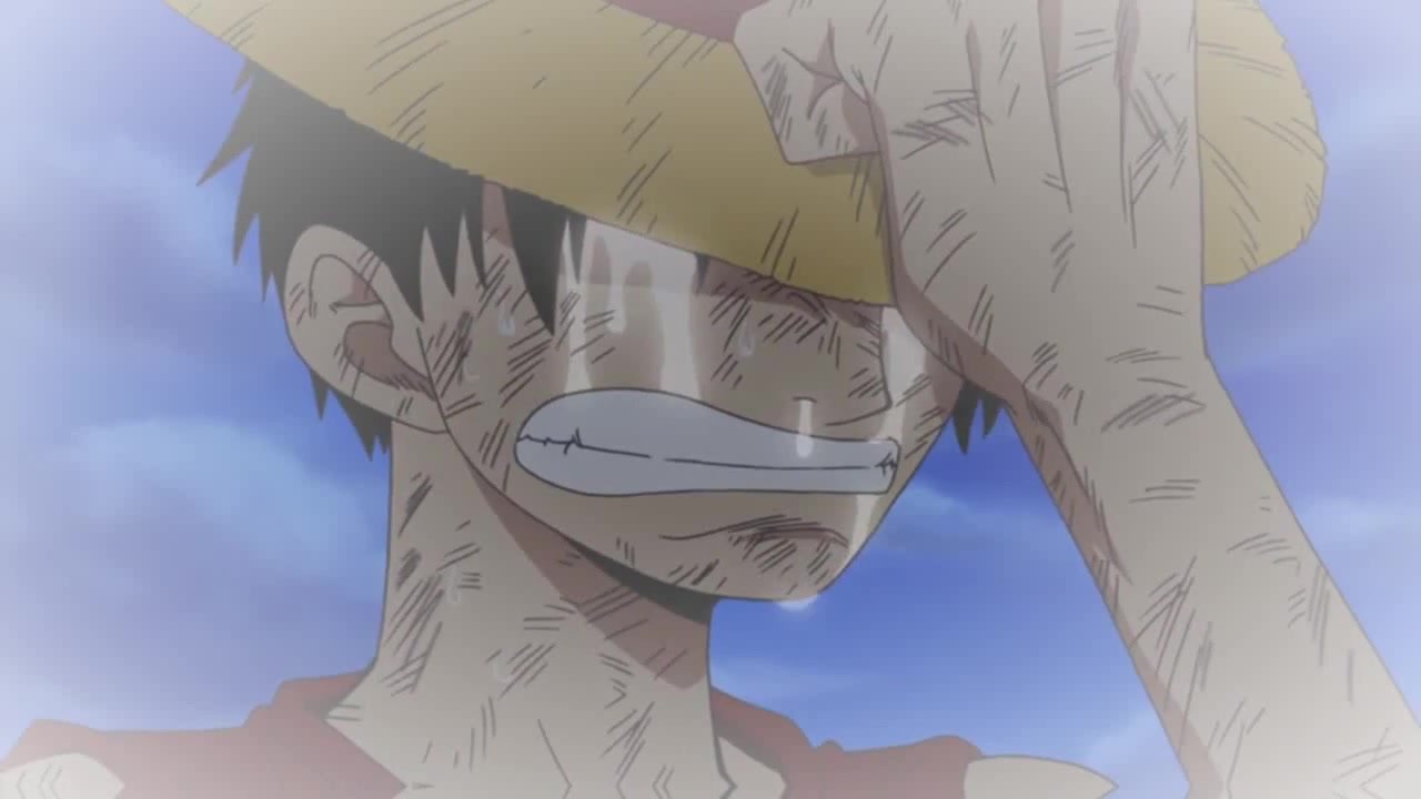 One Piece Sadness - Coub - The Biggest Video Meme Platform